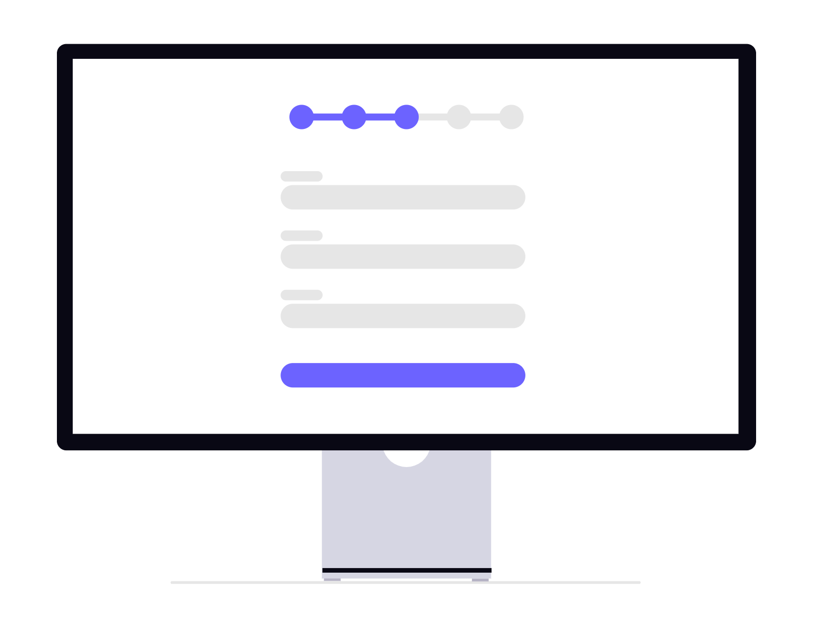 Logística J3Company