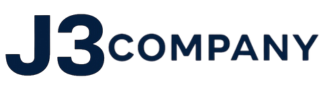 J3Company